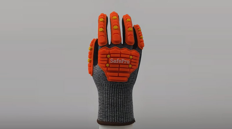 LTNS135PW-Cut-Level-5-Impact-Gloves-for-Winter.jpg