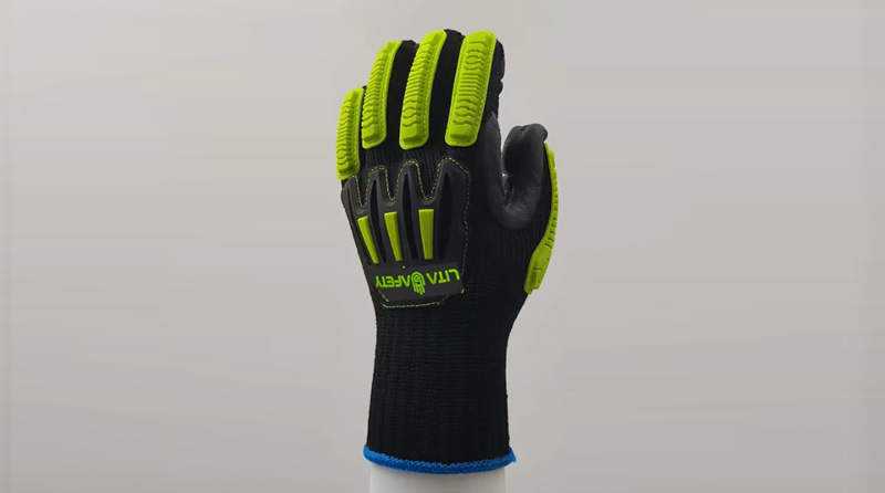 AVP001-Vibration-Resistant-Impact-Resistant-Gloves.jpg