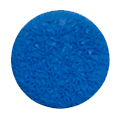 Lita-Grip Coating Surface