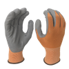 B200NFUD | Grip Work Gloves