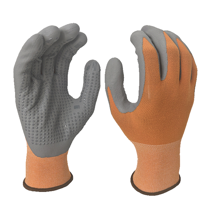 B200NFUD | Grip Work Gloves