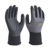 Foam Nitrile Coated Gloves