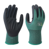 Light weight Slash Resistant Gloves