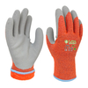 W001 Winter Gloves for Working Outside