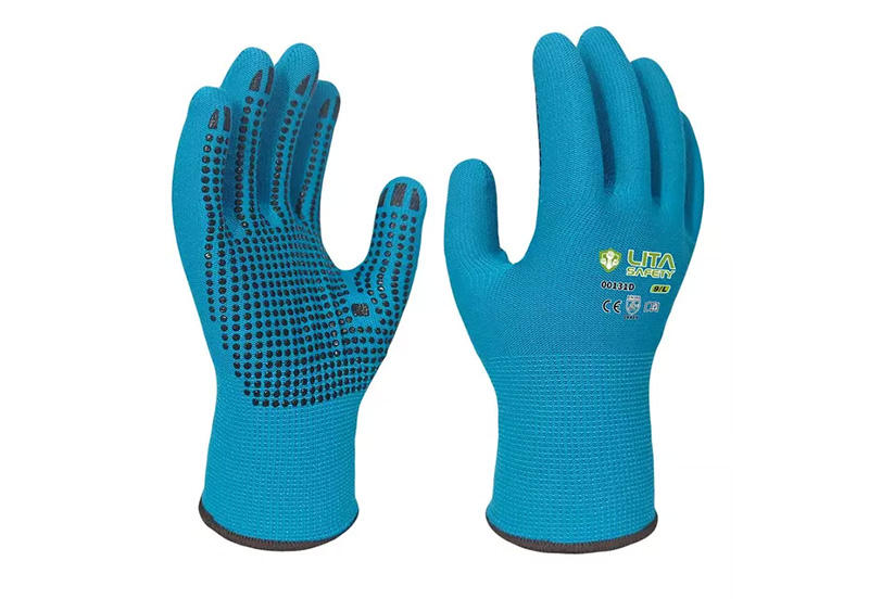 FOOD-ZERO-DOTS-Food-Contact-Gloves
