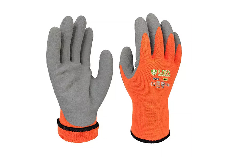 W001-Winter-Safety-Gloves