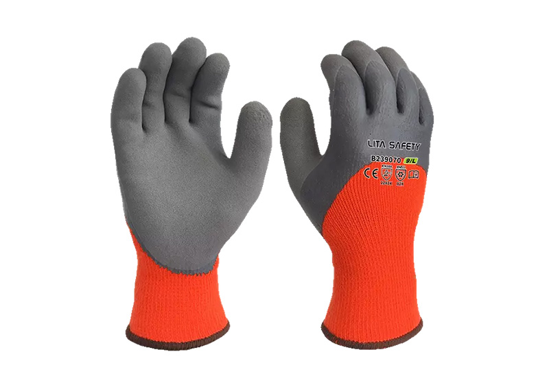 LTLS101-Waterproof-Winter-Glove