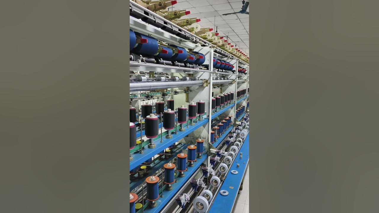 Safety Gloves Production Process.jpg