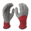 B1034NFD | Nitrile Work Gloves