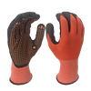 B200NFUD | Grip Work Gloves