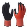 B600SN | Grip Gloves