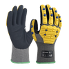 Cut Resistant Impact Gloves
