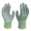 FOOD WP001 Gloves