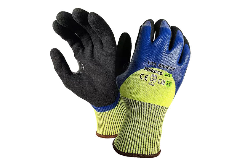 B800SFCD-Cut-Resistant-Gloves-Level-5