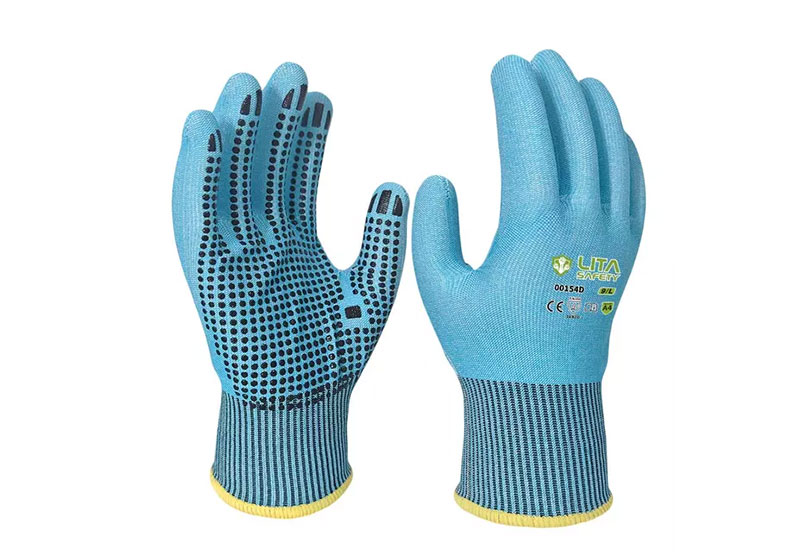 FOOD-C5-FDA-Approved-Gloves