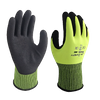 Sandy Nitrile Work Gloves
