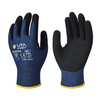 66A954 Cut Protection Gloves