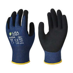 66A954 Cut Protection Gloves