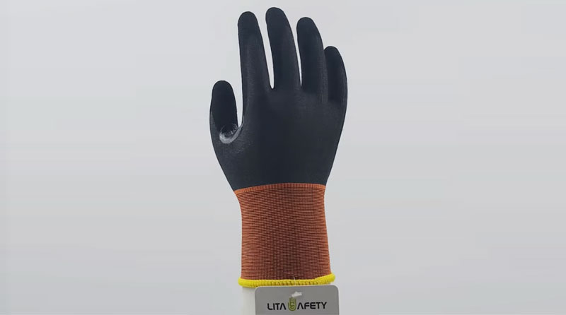 B6621A5-Cut-Level-5-Gloves.jpg