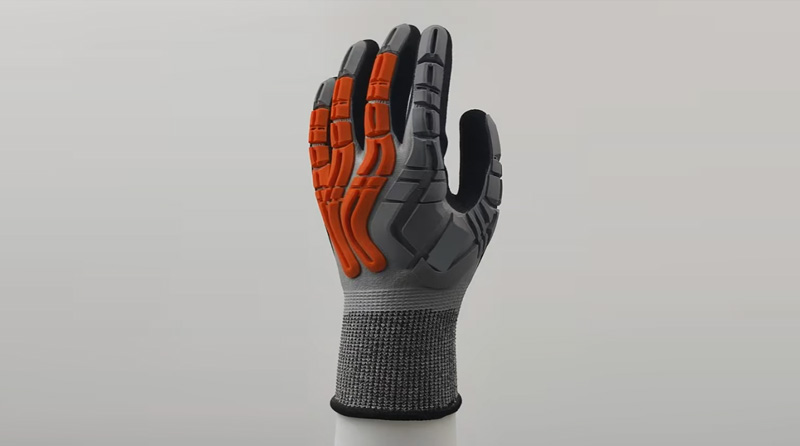 LTNSF154P-2-Oil-Resistant-Impact-Glove.jpg