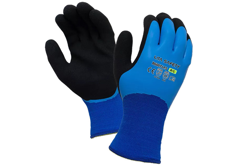 What Are Thermal Gloves Used For? Common Applications Explained