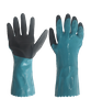 Chemical Gloves H662307