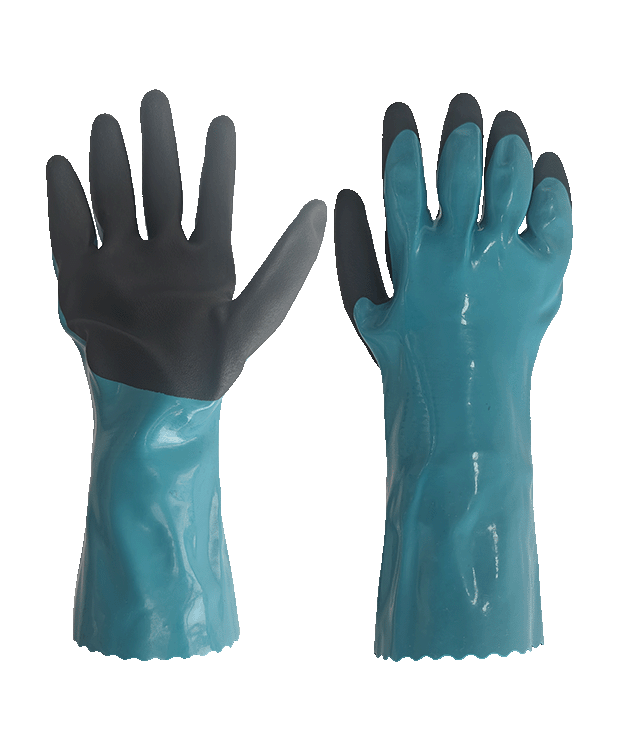 Chemical Gloves H662307