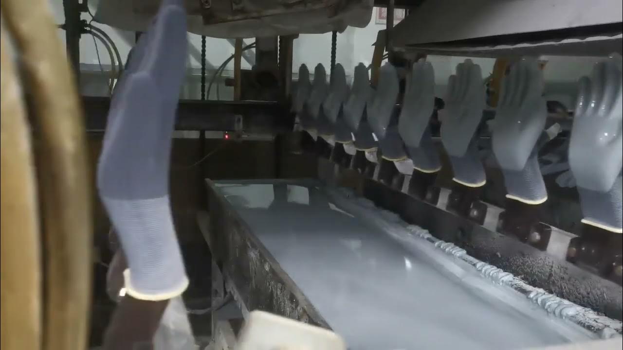 Safety Gloves Production Process.jpg