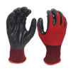 B600SM | Male Gloves 