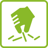 Dexterity & Control
