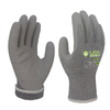 W001 Winter Gloves for Working Outside