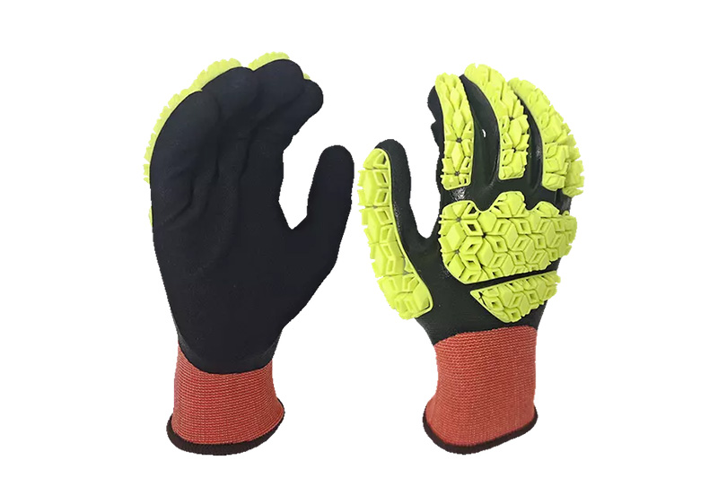 LTNSS151T---Oil-Resistant-Impact-Gloves