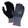 Sandy Nitrile Work Gloves