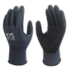 GP15EFN Graphene Cut Resistant Glove