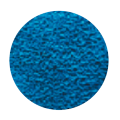 Normal Glove Dipping Surface