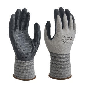B200NFUD | Grip Work Gloves