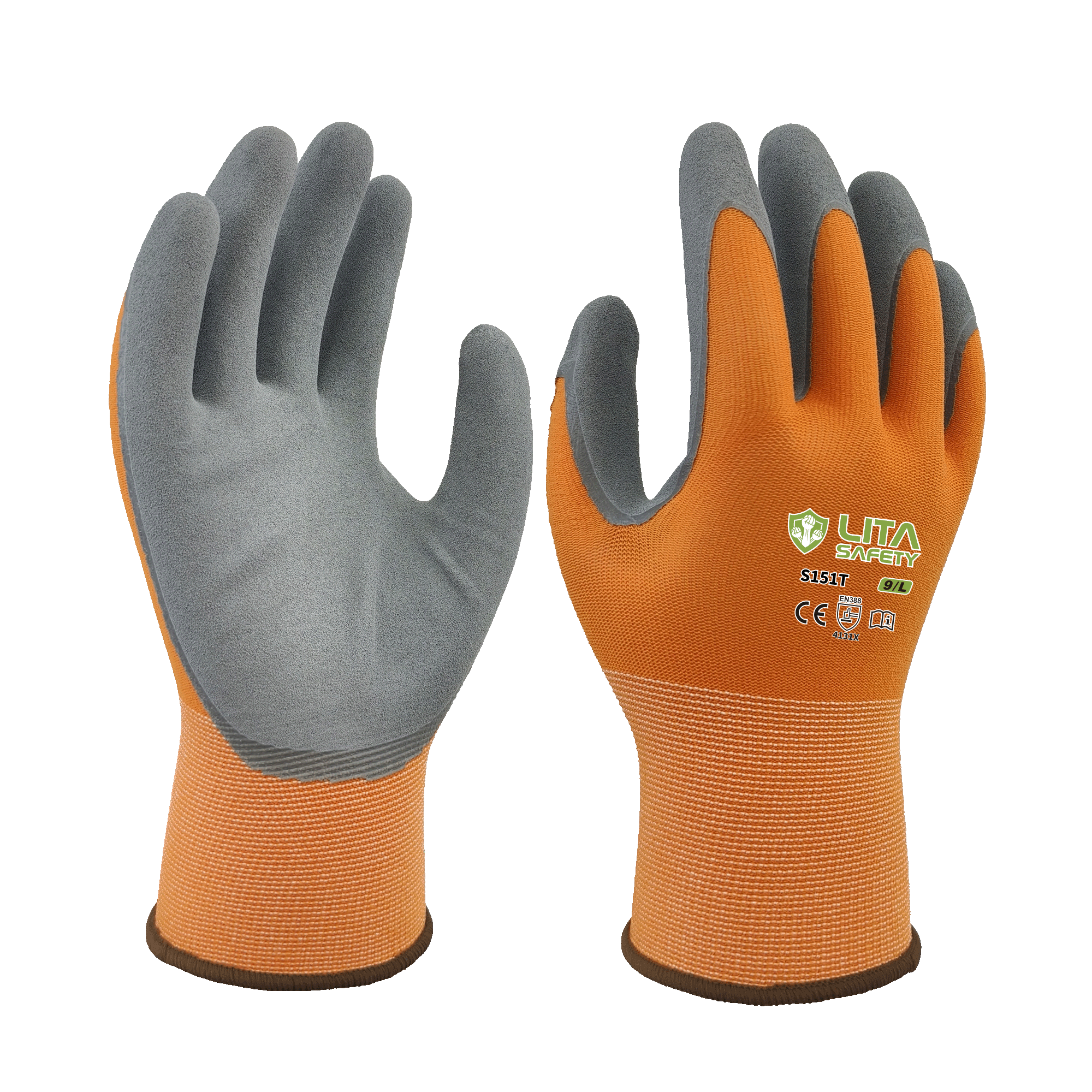 EN 388 Standards Explained: Ultimate Guide to Glove Safety