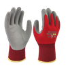 Sandy Nitrile Work Gloves
