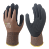 GP180DSNR Graphene Safety Glove