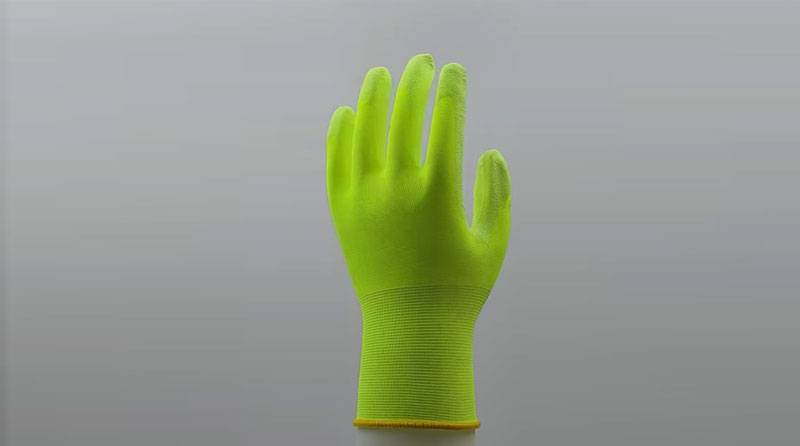 B3018PUC-Hi-Vis-Cut-Resistant-Gloves.jpg