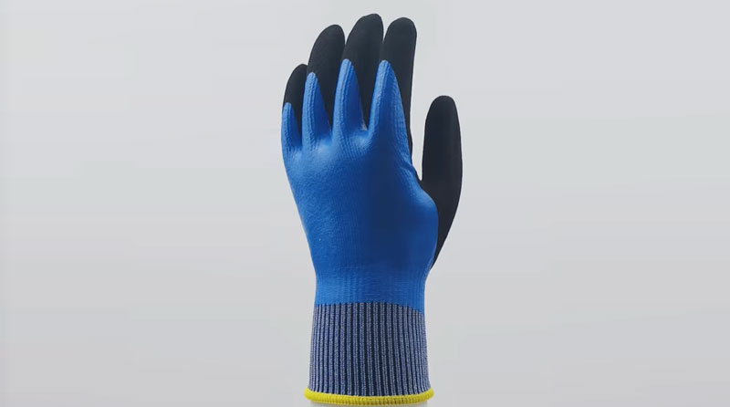 B600SNCF-Anti-Slash-Gloves.jpg