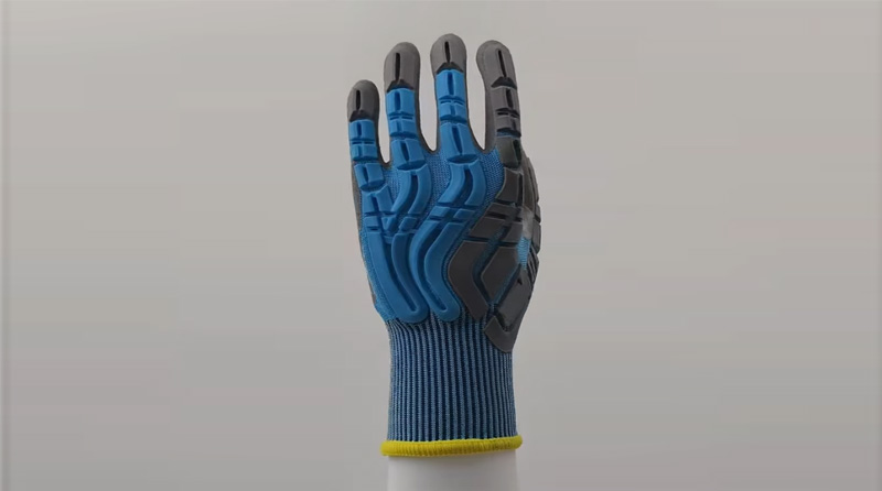 LTNS184P-1-Impact-Resistant-Glove.jpg