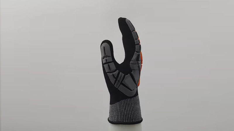 LTNSF154P-1-Crush-Proof-Work-Gloves.jpg