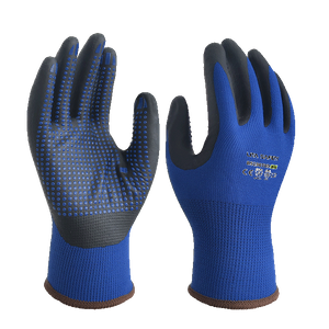 gloves for warmth | B400LS