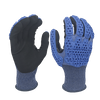 Anti Impact Cut Resistant Gloves 