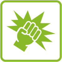 Impact Resistance