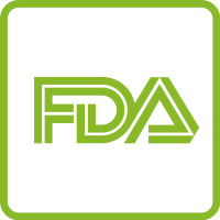 FDA compliant