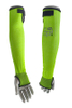 B200SLC Cut Resistant Sleeves