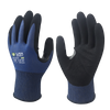 GP180DSN Graphene Cut Resistant Work Gloves