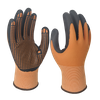 B201NFUD Nitrile Foam Coated Gloves